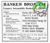 Baker 1902 26.jpg
